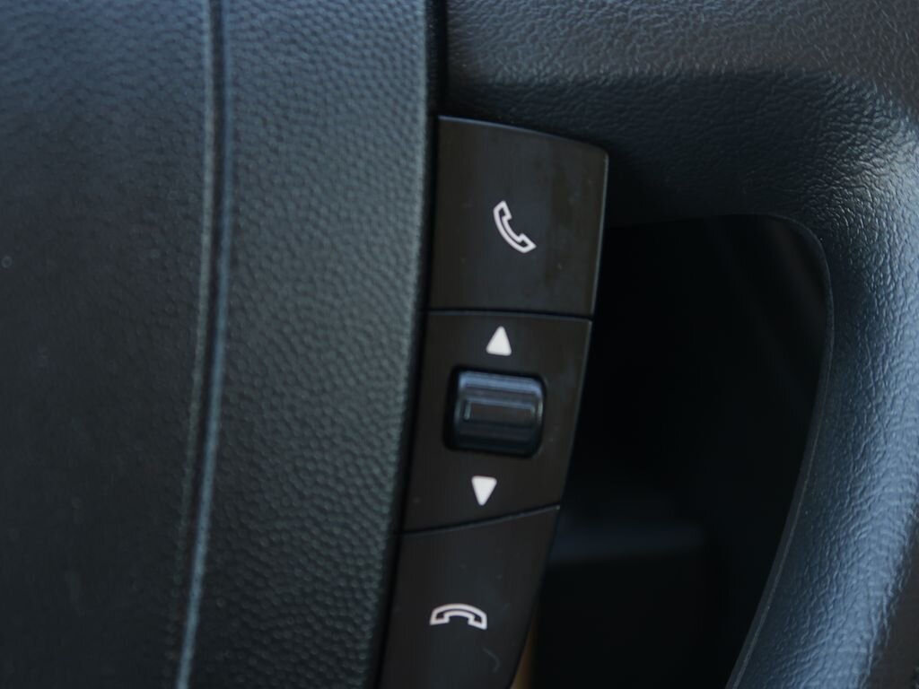 Opel Movano Skříň 2,2 l 103 kw