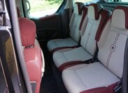 Citroën Berlingo 10