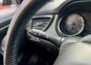 Nissan X-Trail SUV / Terénní 1,7 l 110 kw