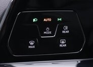 Volkswagen Golf Kombi 1,5 l 96 kw