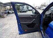 Škoda Kodiaq SUV / Terénní 2,0 l 176 kw