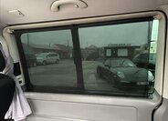 Volkswagen Multivan 28