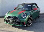 Mini Cooper 2