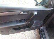 Volkswagen Passat Kombi 2,0 l 125 kw