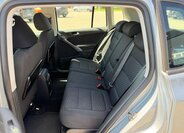 Volkswagen Tiguan SUV / Terénní 2,0 l 103 kw