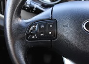 KIA Sportage 16