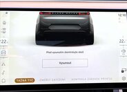 Land Rover Range Rover Sport SUV / Terénní 3,0 l 405 kw