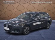 Hyundai i30 Kombi 998,0 73 kw