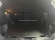 Toyota Yaris Cross SUV / Terénní 1,5 l 85 kw