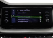 Škoda Octavia Kombi 2,0 l 85 kw