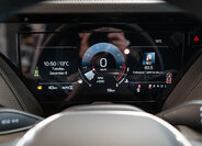 GMC Yukon SUV 6,2 l 313 kw