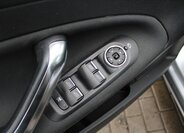 Ford Mondeo Kombi 2,0 l 120 kw