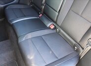 Volvo XC40 SUV 2,0 l 140 kw