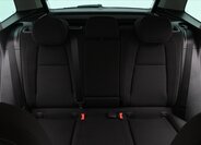 Škoda Karoq SUV 999,0 81 kw