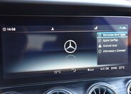 Mercedes-Benz Třídy E 37