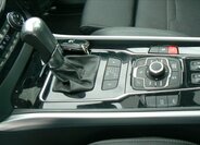 Peugeot 508 Kombi 2,2 l 150 kw