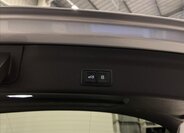 Audi A6 Allroad Kombi 3,0 l 210 kw