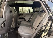 Volkswagen ID.4 Hatchback 0,0 210 kw