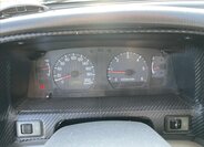 Mitsubishi Pajero 16