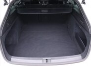 Volkswagen Arteon Kombi 2,0 l 140 kw