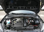 Škoda Yeti SUV / Terénní 1,2 l 81 kw