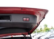 Mercedes-Benz GLS 13