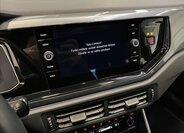 Volkswagen Polo Hatchback 2,0 l 147 kw