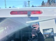 Toyota ProAce Verso VAN / Minibus 2,0 l 106 kw