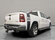 Dodge RAM 1500 SUV / Terénní 5,7 l 295 kw