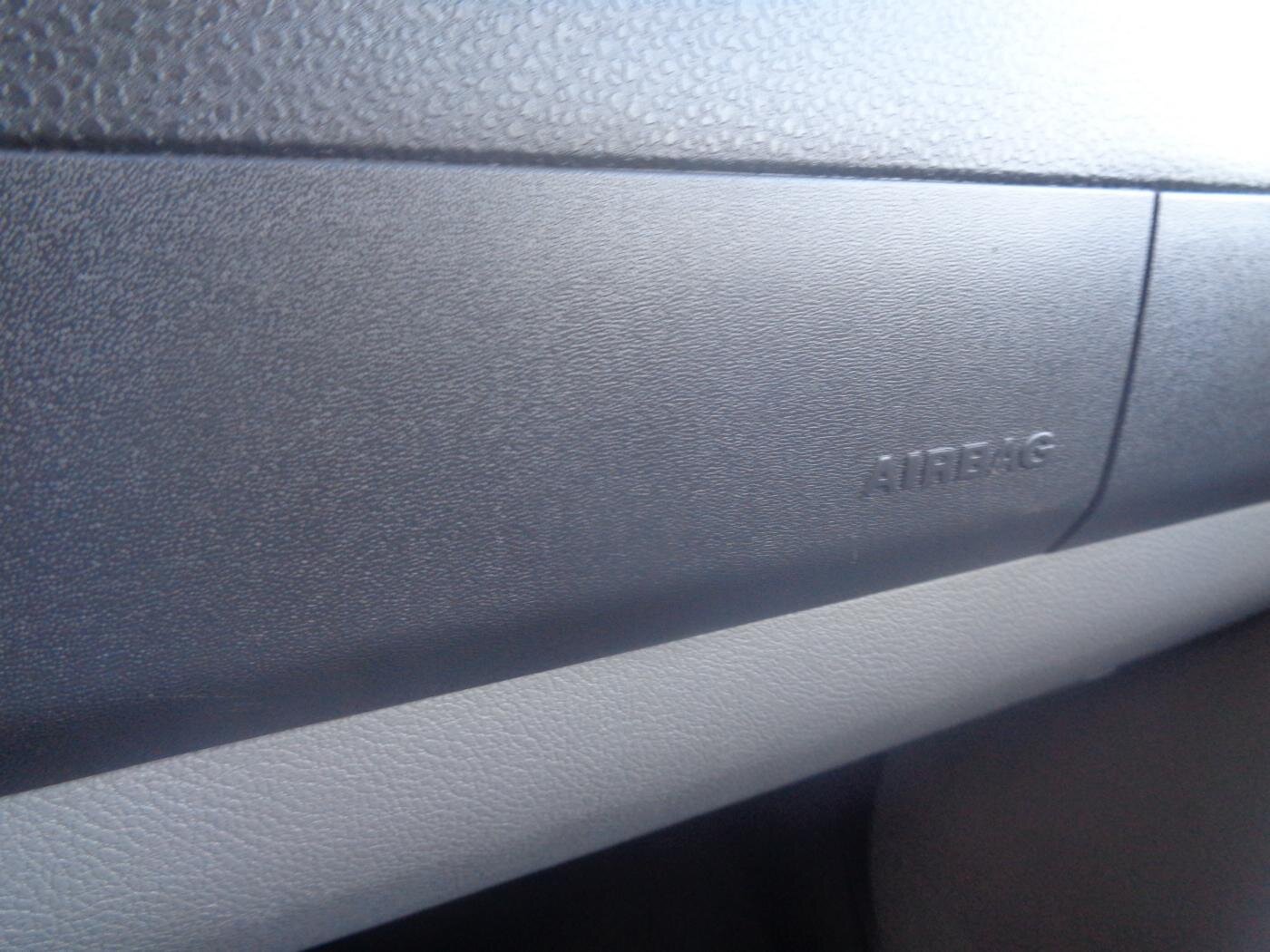 Volkswagen Transporter Ostatní 2,0 l 75 kw