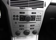 Opel Astra 15