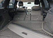 Mercedes-Benz GLC 17