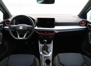 Seat Arona SUV / Terénní 999,0 85 kw