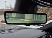 Jeep Grand Cherokee 38