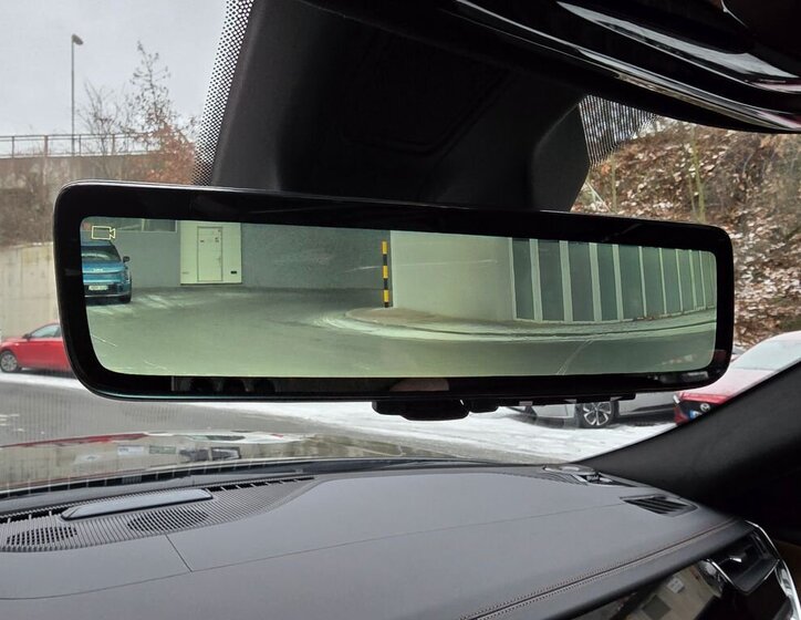 Jeep Grand Cherokee 38