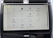 Land Rover Discovery 26