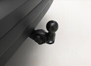 Volkswagen ID.4 SUV / Terénní 0,0 150 kw