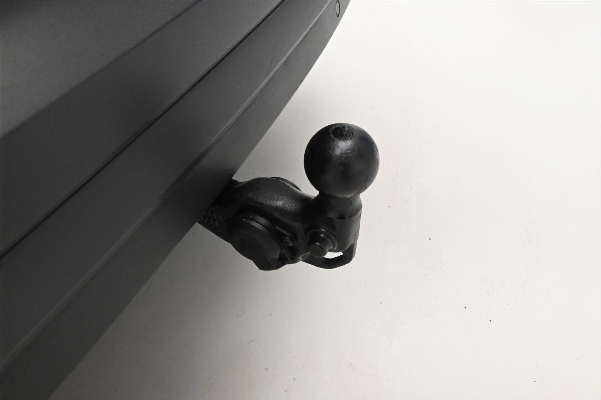 Volkswagen ID.4 SUV / Terénní 0,0 150 kw