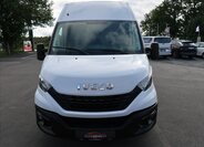 Iveco Daily Ostatní 2,3 l 115 kw