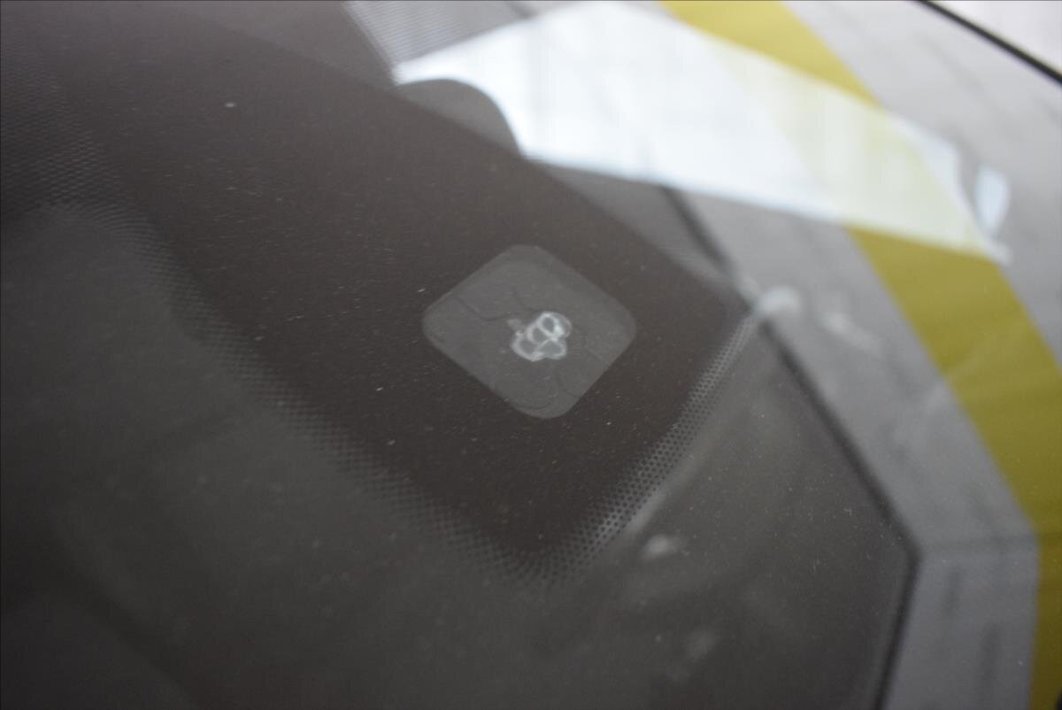 Ford Mondeo Kombi 2,0 l 96 kw