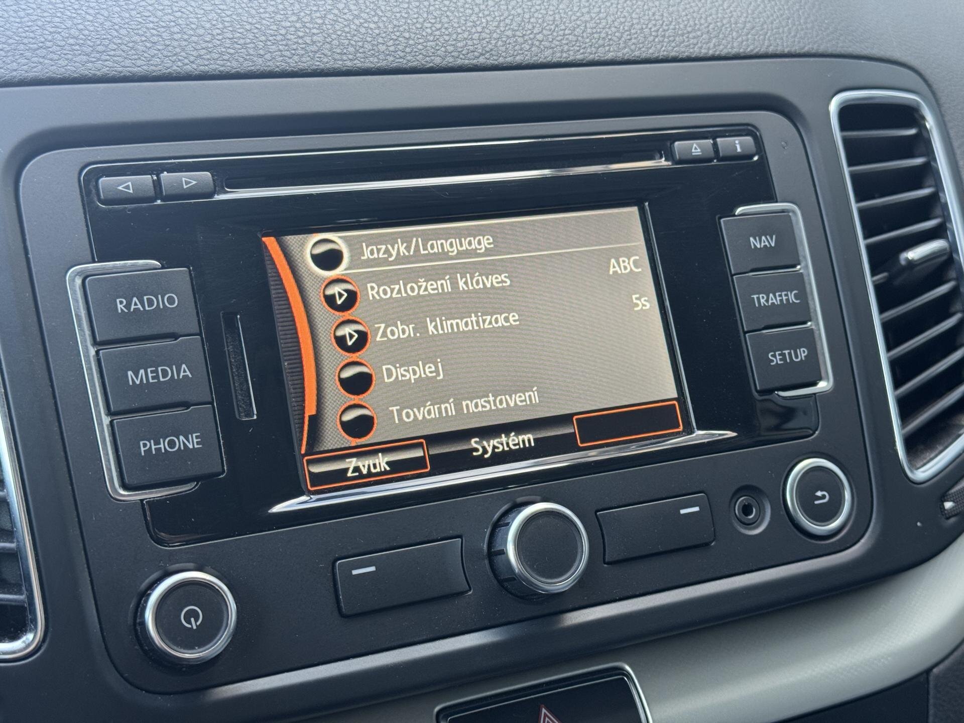 Seat Alhambra Ostatní 2,0 l 103 kw