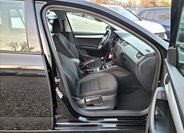Škoda Octavia Kombi 999,0 85 kw
