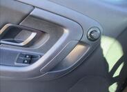 Škoda Roomster 14