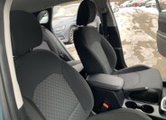 KIA Ceed Hatchback 998,0 73 kw