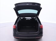 Volkswagen Passat Kombi 2,0 l 140 kw