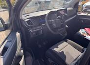 Toyota ProAce Verso 11