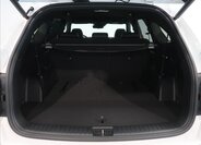 KIA Sorento SUV / Terénní 2,2 l 142 kw