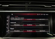 Audi Q7 SUV / Terénní 3,0 l 210 kw