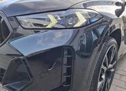 BMW X6 26