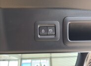 Mazda CX-30 SUV 2,5 l 103 kw